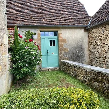 Petite Maison Rurale *
